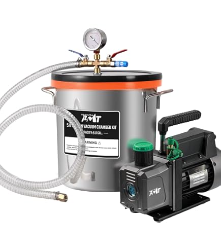 アシュタールオイル3種類 Amazon.co.jp: パナソニック(Panasonic) ポンプオイル500ml 真空